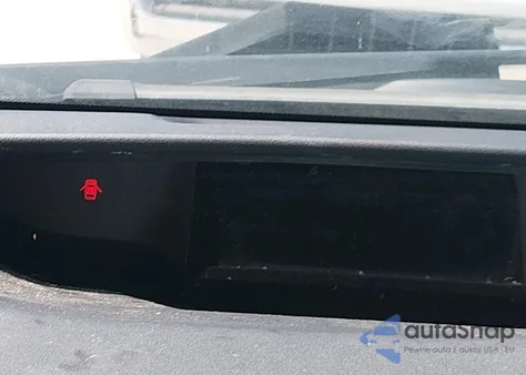 2008 Toyota Prius из США, поврежденный, VIN JTDKB20U387798434